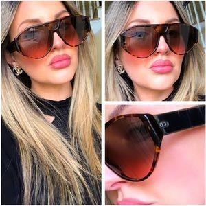 🔥NEW BLOGGERS CHOICE DIOR SUNGLASSES 🔥